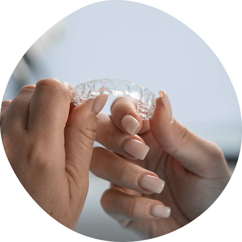 dental care Rocklin, CA