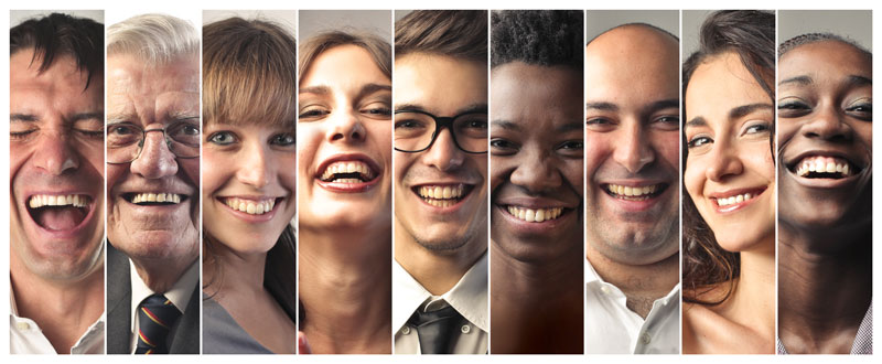 Dentist in Rocklin