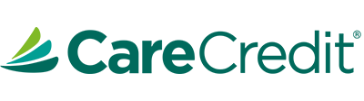 CareCredit logo