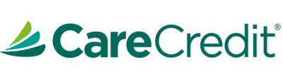 CareCredit logo