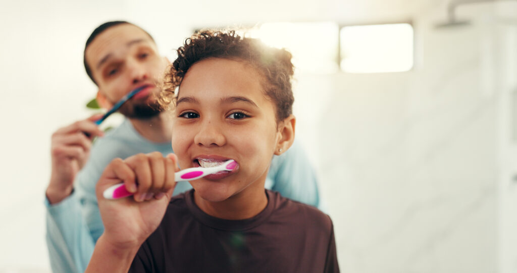 What Are the Key Services Offered by Pediatric and Family Dentists in Rocklin? 1 family dentists in Rocklin