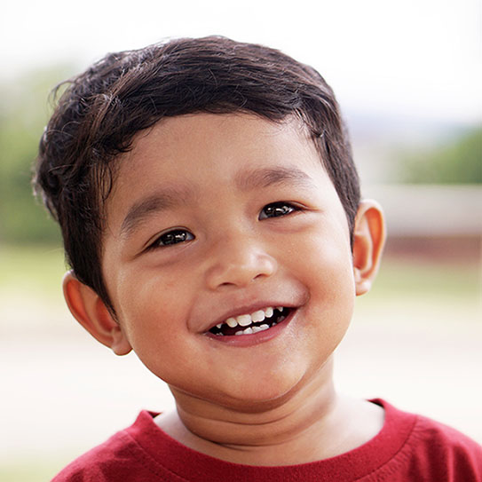 Healthy Teeth Tips for Growing Smiles 3 Healthy Teeth Tips for Growing Smiles