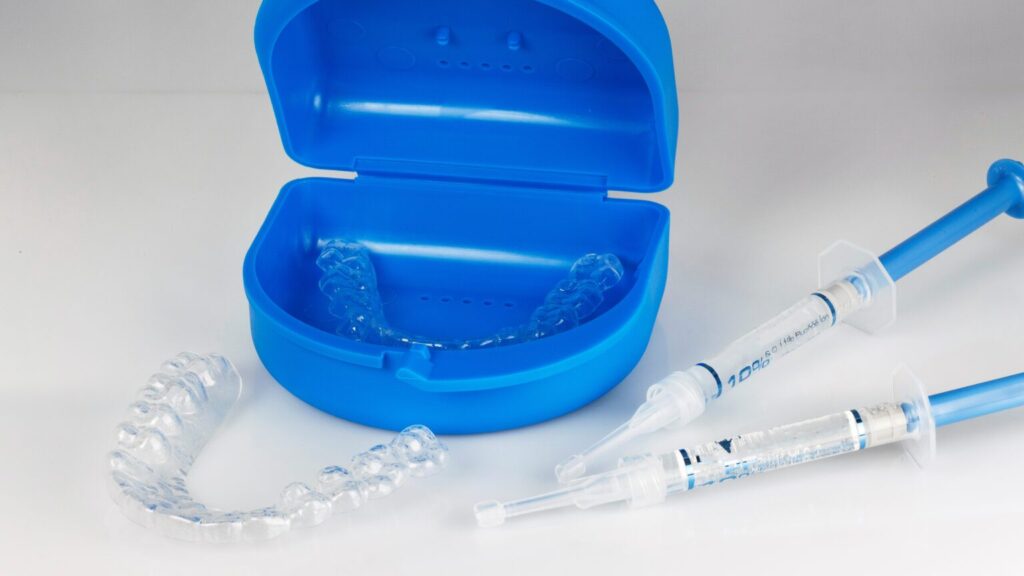 What Cosmetic Dental Treatments Are Available In Rocklin? 1 cosmetic dental treatments cosmetic dentistry in Rocklin