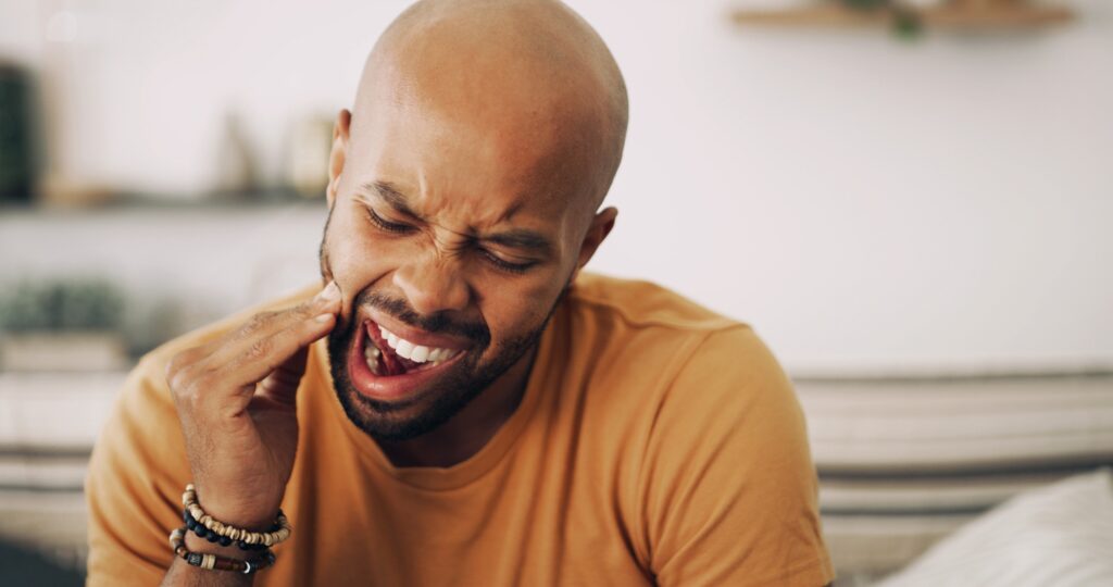 Where Can I Find A Same-Day Emergency Dentist In Rocklin? 1 emergency dentist in Rocklin